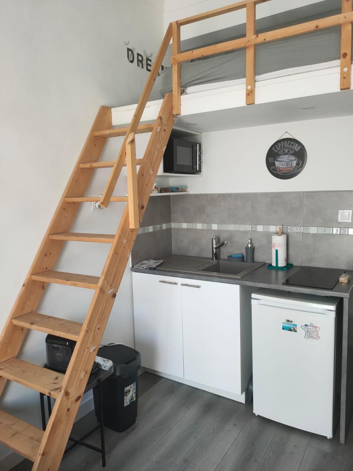 Bienvenue Sur La Cote D'Azur Lägenhet Nice Exteriör bild